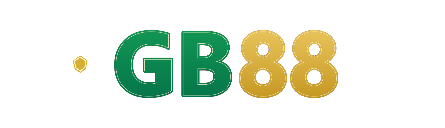 gb88 logo